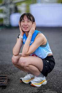 BIB: 
                            <button type="button" onclick="openModal(26536951)" class="btn btn-primary btn-sm float-right btn-popup" data-toggle="modal" data-target=".modal-high-quality">
                        <i class="fas fa-shopping-cart"></i> Add to Cart
                    </button>
                                            <button type="button" onclick="isThisMe(26536951, true)" class="btn btn-success btn-sm float-right btn-popup btn-isme hidden" data-toggle="tooltip" data-placement="bottom" title="นี่คือรูปของคุณใช่ไหม คลิกที่นี่เพื่อเอาเข้าอัลบั้ม">
                        <i class="fas fa-plus"></i> Add to album
                    </button>
                    <button type="button" onclick="isThisMe(26536951, false)" class="btn btn-warning btn-sm float-right btn-popup btn-isnotme hidden">
                        <i class="fas fa-ban"></i> Remove from album
                    </button>